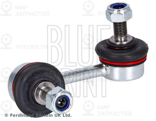 Запчасть BLUE LINE ADH28550