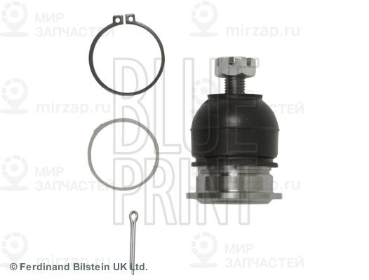 Запчасть BLUE LINE ADH28668