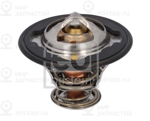 Запчасть FEBI 17355