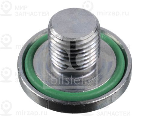 Запчасть FEBI 173581