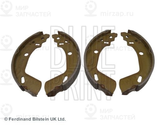 Запчасть BLUE LINE ADK84141