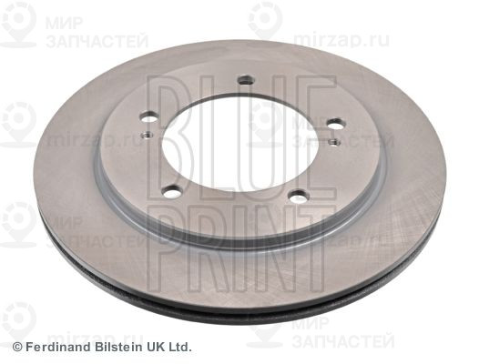 Запчасть BLUE LINE ADK84317