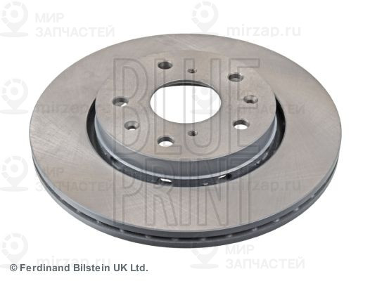 Запчасть BLUE LINE ADK84330