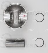 Запчасть AUTOWELT PN57160