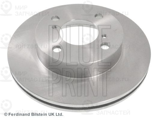 Запчасть BLUE LINE ADK84332