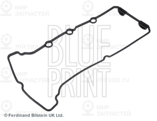 Прокладка, крышка головки цилиндра BLUE LINE ADK86706