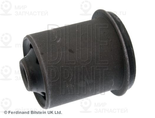 Запчасть BLUE LINE ADK88002