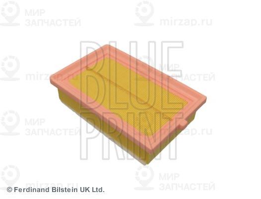 Запчасть BLUE LINE ADL142212