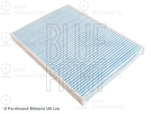 Запчасть BLUE LINE ADL142519