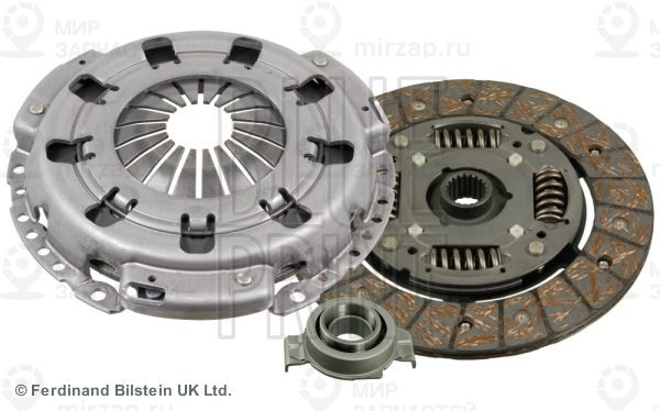 Запчасть BLUE LINE ADL143007