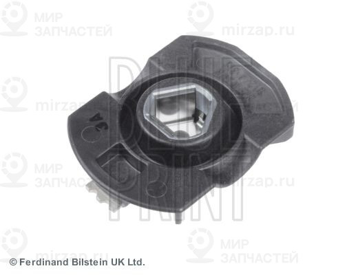 Бегунок распределителя зажигани BLUE LINE ADM514313