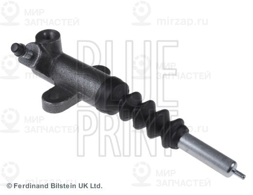 Запчасть BLUE LINE ADM53620