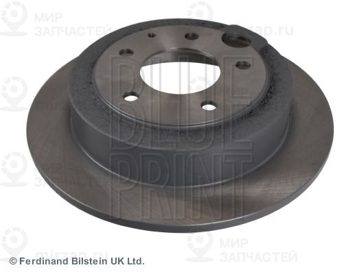 Запчасть BLUE LINE ADM54355