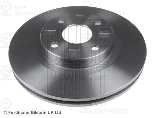 Запчасть BLUE LINE ADM54358