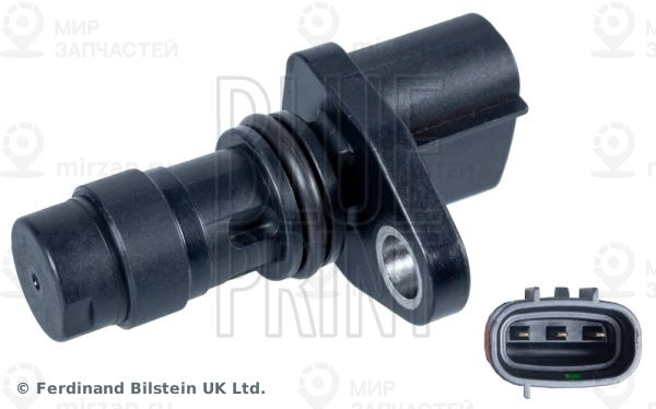 Запчасть BLUE LINE ADM57223