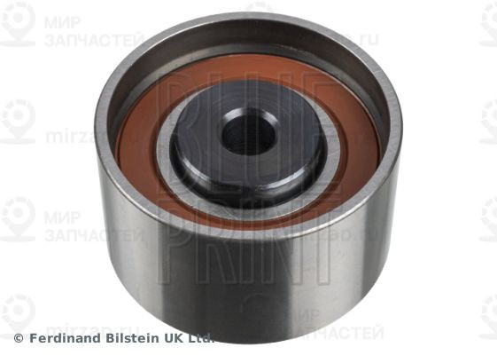 Запчасть BLUE LINE ADM57633