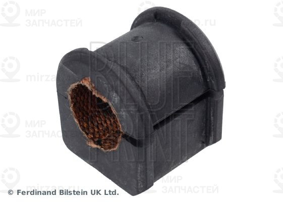 Запчасть BLUE LINE ADM58054