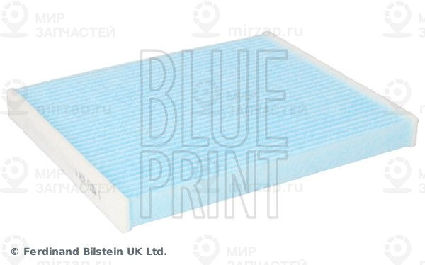 Запчасть BLUE LINE ADN12517