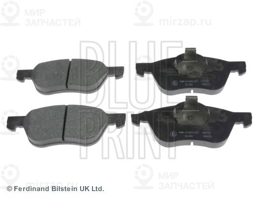 Запчасть BLUE LINE ADN142111