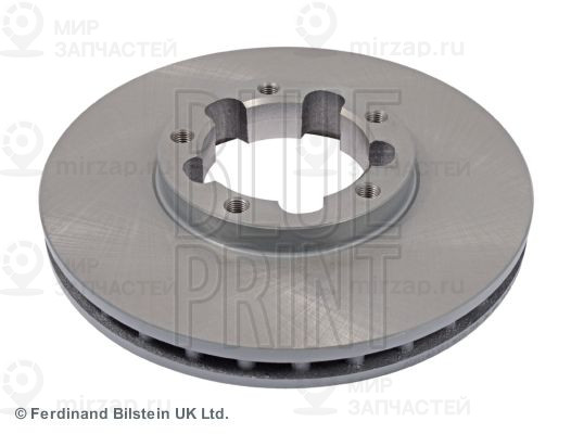 Запчасть BLUE LINE ADN143131