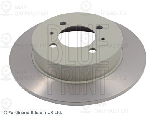 Запчасть BLUE LINE ADN14365