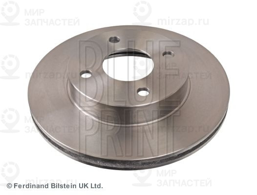 Запчасть BLUE LINE ADN14393