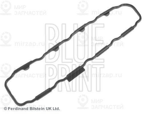 Запчасть BLUE LINE ADN16753