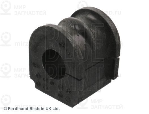 Запчасть BLUE LINE ADN18021