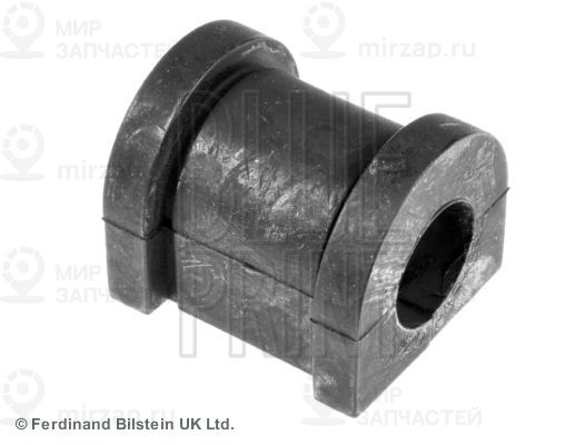 Запчасть BLUE LINE ADN180506C