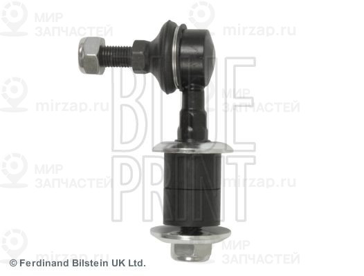 Запчасть BLUE LINE ADN18529