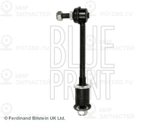 Запчасть BLUE LINE ADN18531