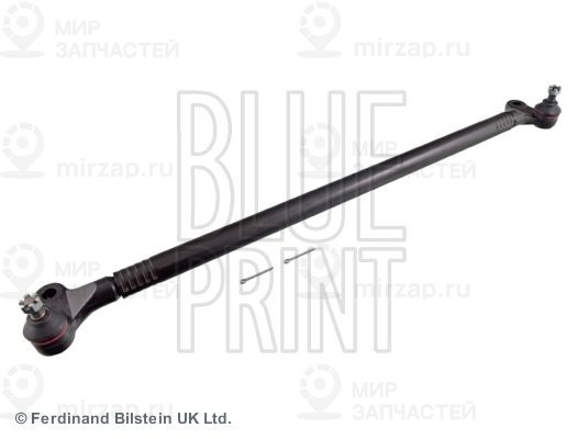 Запчасть BLUE LINE ADN187145