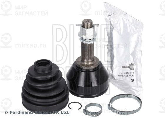 Запчасть BLUE LINE ADN18974