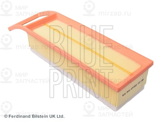 Запчасть BLUE LINE ADP152229