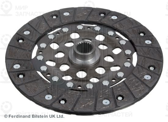 Запчасть BLUE LINE ADP153104