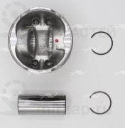 Запчасть AUTOWELT PN57180