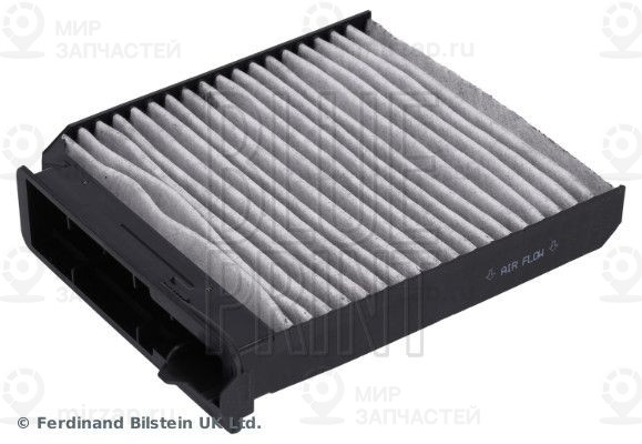 Запчасть BLUE LINE ADR162505