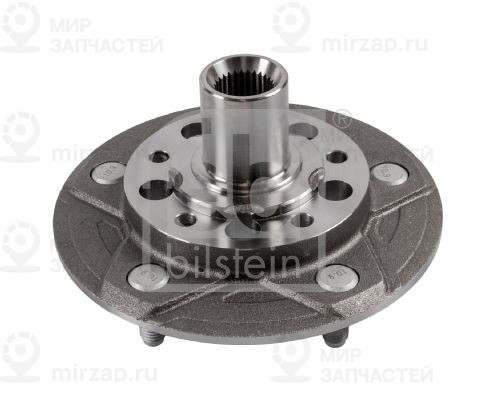 Запчасть FEBI 174735