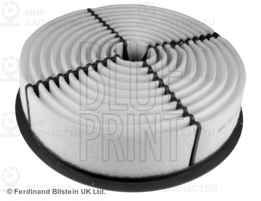 Запчасть BLUE LINE ADT32232