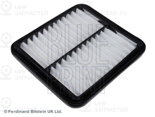 Запчасть BLUE LINE ADT32272