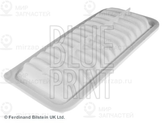 Запчасть BLUE LINE ADT32282