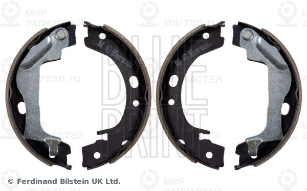 Запчасть BLUE LINE ADT34176