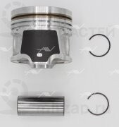 Запчасть AUTOWELT PN57181