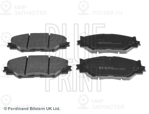 Запчасть BLUE LINE ADT342163