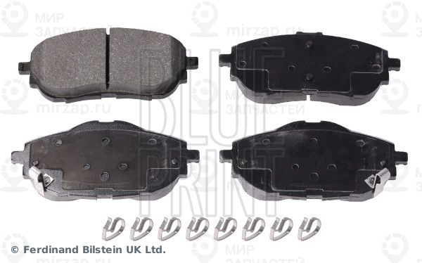 Запчасть BLUE LINE ADT342198