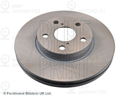 Запчасть BLUE LINE ADT343112