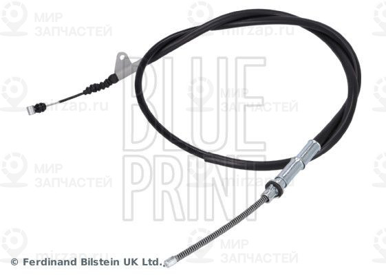 Запчасть BLUE LINE ADT346323