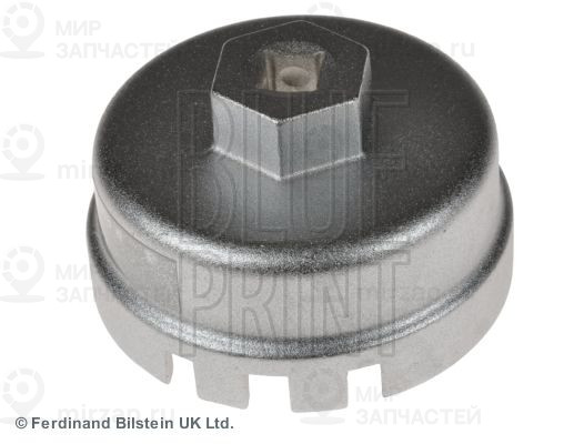 Ключ для масляного фильтра BLUE LINE ADT35503