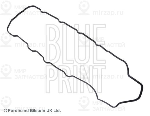 Запчасть BLUE LINE ADT36782