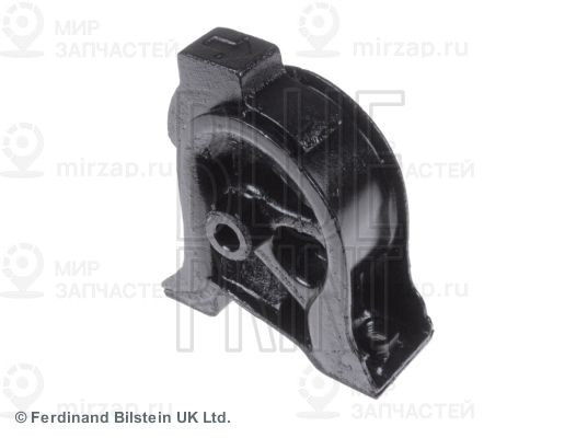 Запчасть BLUE LINE ADT380167